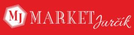MarketStav